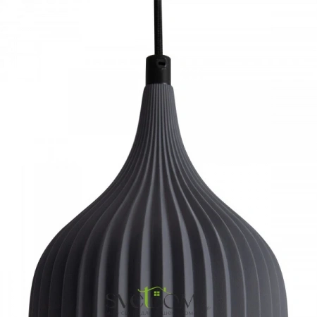 Подвесные светильники Freya FR5582PL-01GF от Магазина Svetdom.by