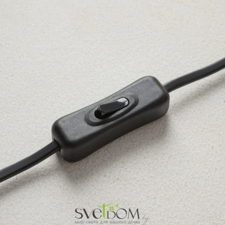 MOD362TL-L10GR3K Maytoni