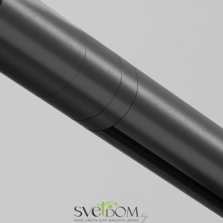 CA012-TRX-500-B Maytoni