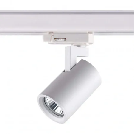 NOVOTECH 370648