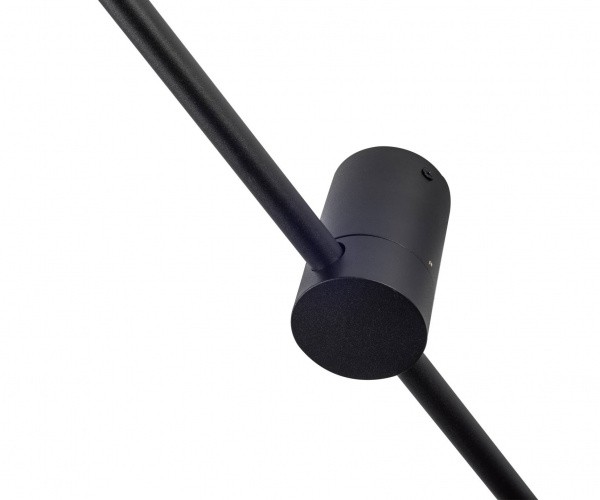 Бра 08423-100,19(4000K) Kink Light | Svetdom.by