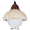 CITILUX CL246017 MARES Подвес CITILUX