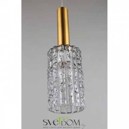 Подвесные светильники Aployt APL.310.16.01 от Магазина Svetdom.by