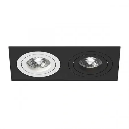 Lightstar i5270607