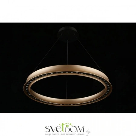 Люстры подвесныеAPL.787.03.50 Aployt | Svetdom.by