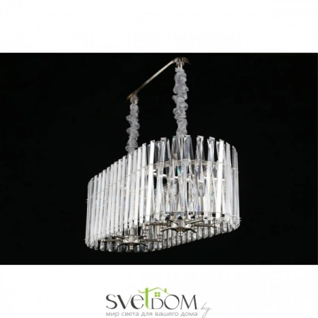 Люстры подвесныеAPL.808.03.12 Aployt | Svetdom.by