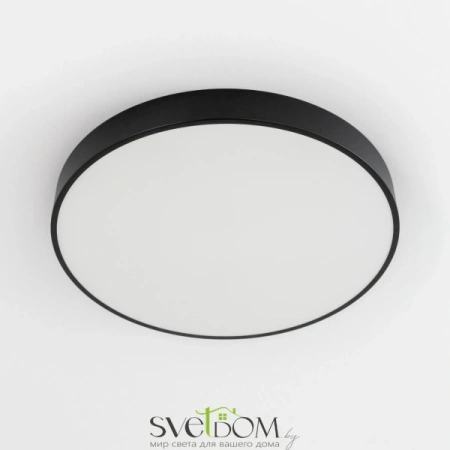 Потолочные светильники CITILUX CL72495G1 от Магазина Svetdom.by