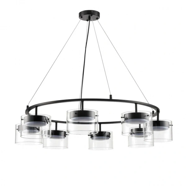 Подвесные светильники LUMION 8232/8 от Магазина Svetdom.by