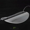 Подвесной светильник Lussole Calvert LSP-7367 LED Lussole