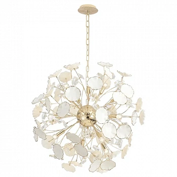 Crystal Lux MARGO SP18