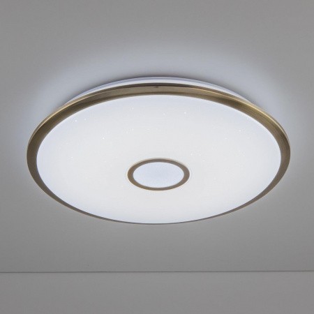 Люстры потолочныеCL703A103G CITILUX | Svetdom.by