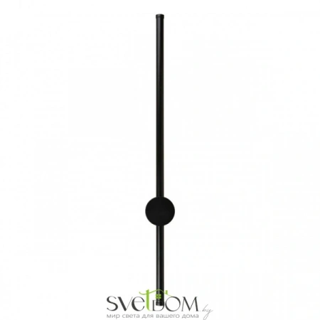 Настенные светильники APL.0123.01.07 Aployt | Svetdom.by