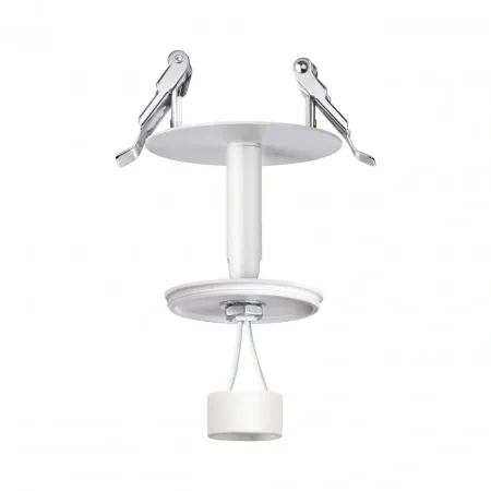 NOVOTECH 370681