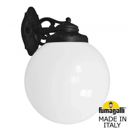 G30.131.000.AYF1RDN Fumagalli