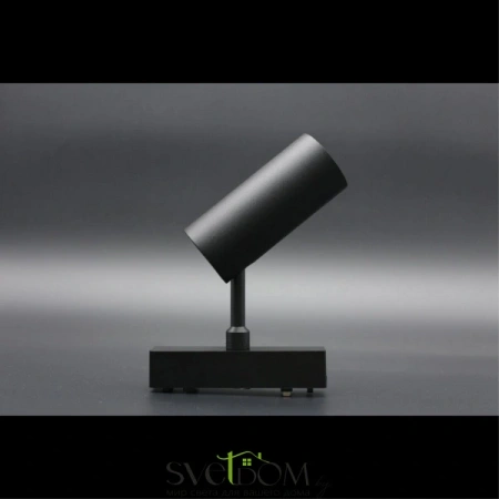 APL.0116.00.10 Aployt