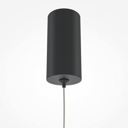 Подвесные светильники Maytoni MOD159PL-L6B4K2 от Магазина Svetdom.by