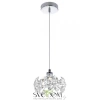 CITILUX EL322P01.1 Betsy Подвес CITILUX