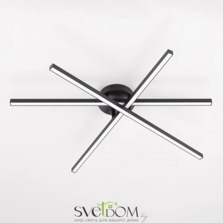 Люстры потолочныеCL203131 CITILUX | Svetdom.by