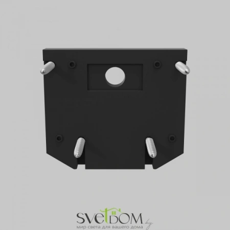 TRA034D-EC-422B Maytoni