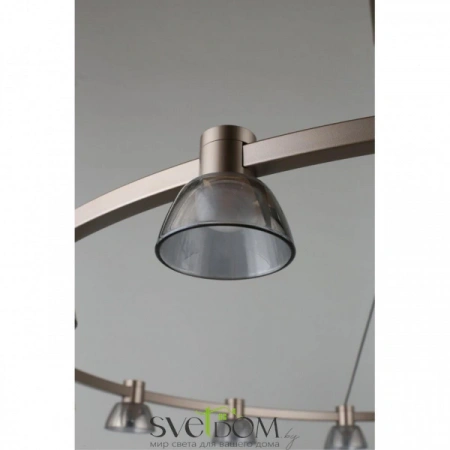 Люстры подвесныеAPL.788.03.15 Aployt | Svetdom.by