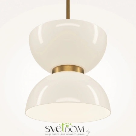 Подвесные светильники Maytoni MOD178PL-L11G3K от Магазина Svetdom.by