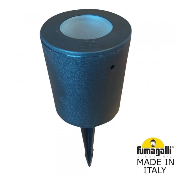 3A7.001.000.AXU1L Fumagalli