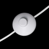 Торшер Citilux Рейнер CL806020 CITILUX