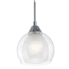Подвесной светильник Citilux Буги CL157111 CITILUX