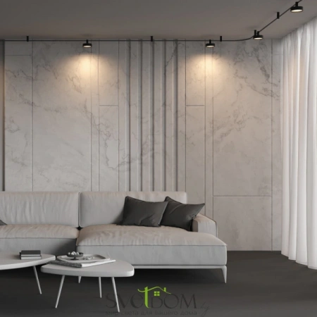 TR204-1-12W3K-B Maytoni