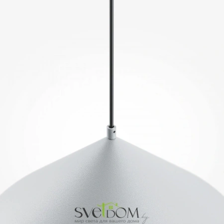 Подвесные светильники Maytoni MOD167PL-01GR от Магазина Svetdom.by