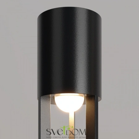 O427FL-L12GF3K Maytoni