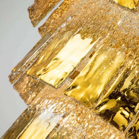 Люстры подвесные3017-25P Favourite | Svetdom.by