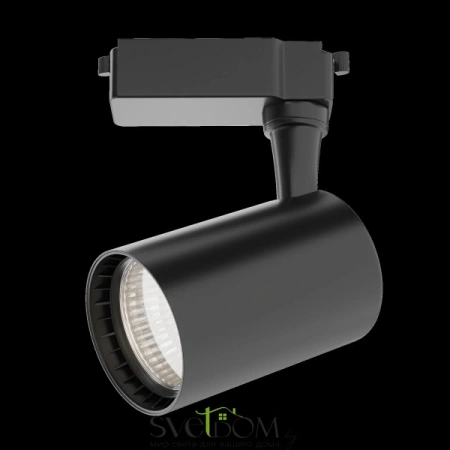 TR003-1-10W3K-W-B Maytoni