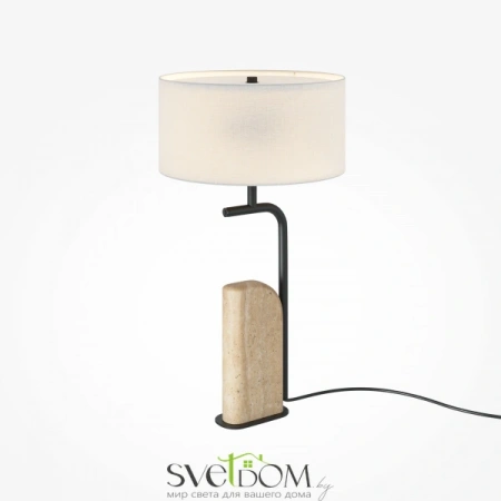 MOD437TL-02B Maytoni