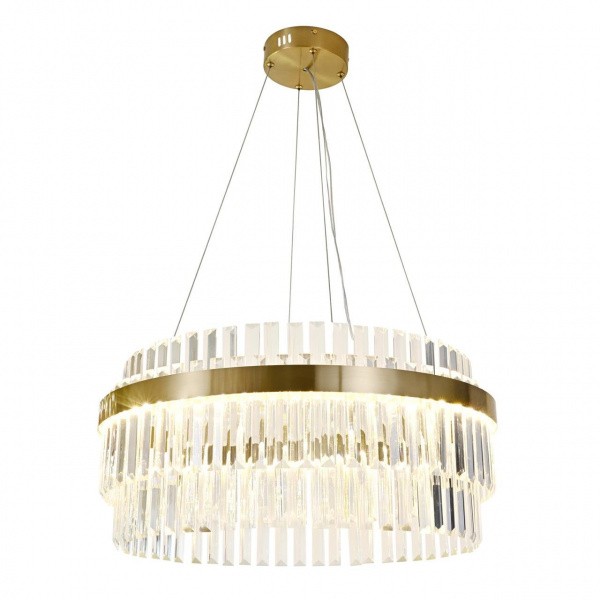 Люстры подвесныеCL339153 CITILUX | Svetdom.by