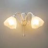 Бра Citilux Латур CL413420 CITILUX