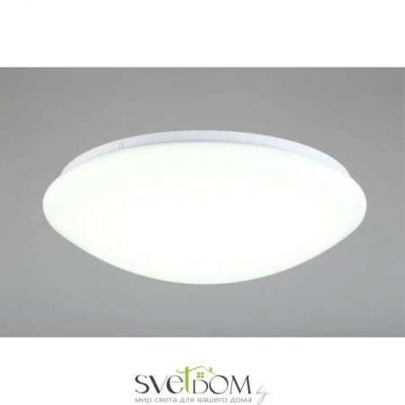 Люстры потолочныеOML-43007-40 Omnilux | Svetdom.by