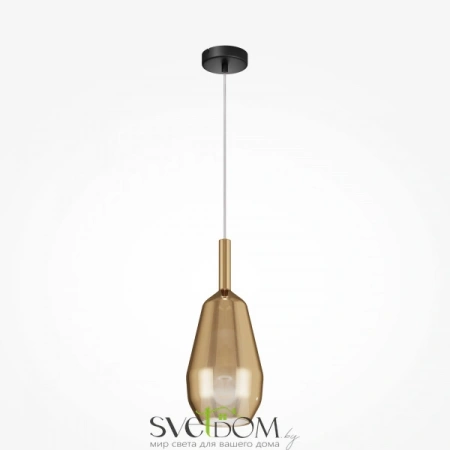 Подвесные светильники Maytoni MOD271PL-01B7 от Магазина Svetdom.by