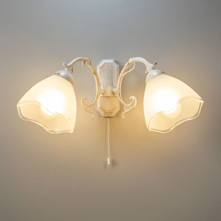 Бра Citilux Латур CL413420 CITILUX