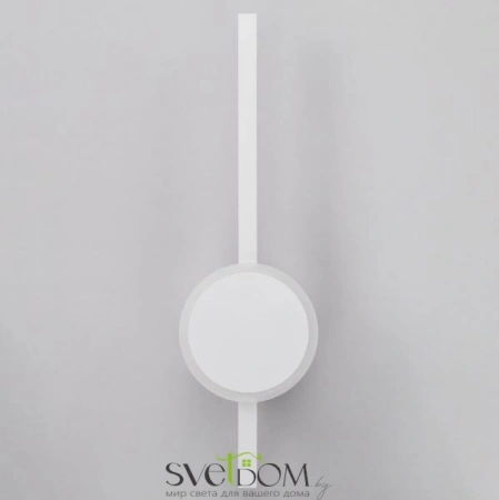 Настенные светильники CL203300 CITILUX | Svetdom.by