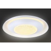 Люстра потолочная Omnilux OML-48907-48 Omnilux