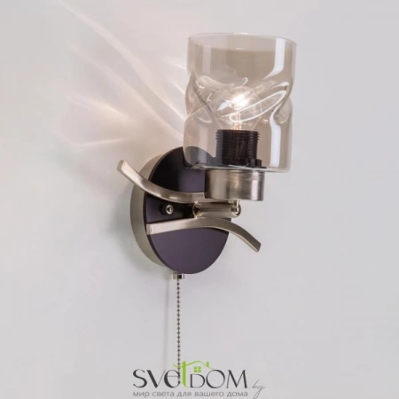 Бра CL142315 CITILUX | Svetdom.by