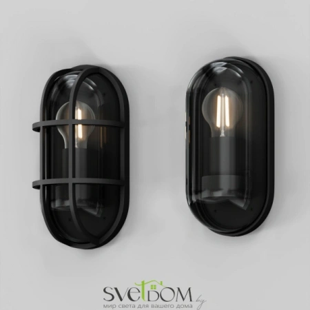 Бра O449WL-01GF Maytoni | Svetdom.by