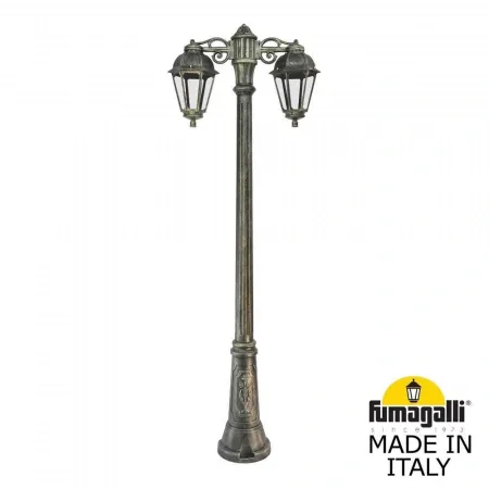 K22.156.S20.BXF1RDN Fumagalli