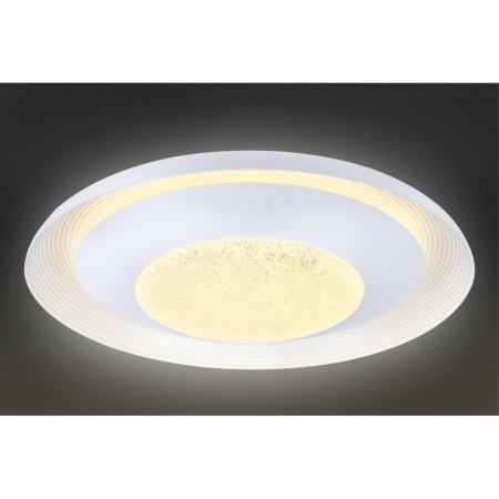 Люстра потолочная Omnilux OML-48907-48 Omnilux