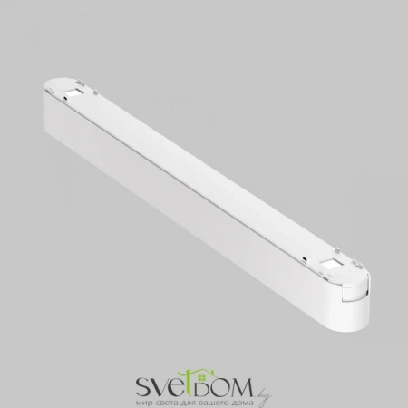 TR080-1-18W3K-W Maytoni