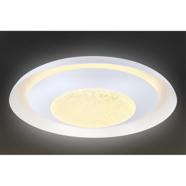 Люстра потолочная Omnilux OML-48907-48 Omnilux