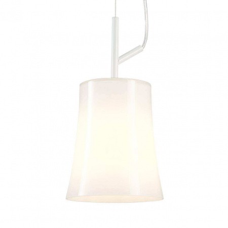 Подвесные светильники Favourite 2959-1P от Магазина Svetdom.by