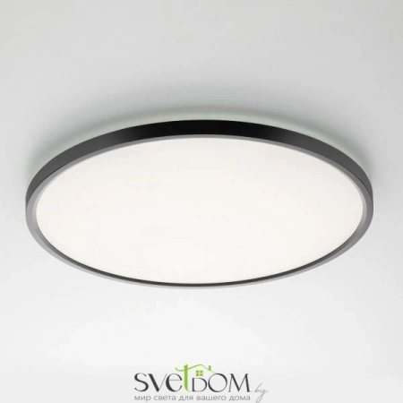 Накладные светильники CITILUX CL749401 от Магазина Svetdom.by