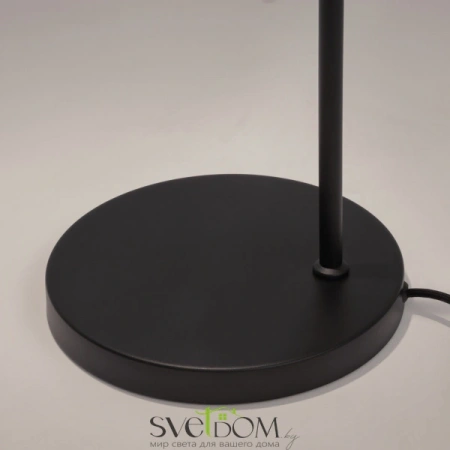 MOD129FL-01B Maytoni